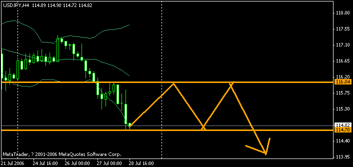 uj h4.gif